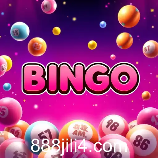 888jili: The Expanding Universe of Online Gaming