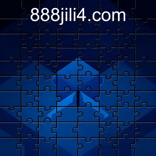 Exploring the Engaging World of Puzzle Games on 888jili