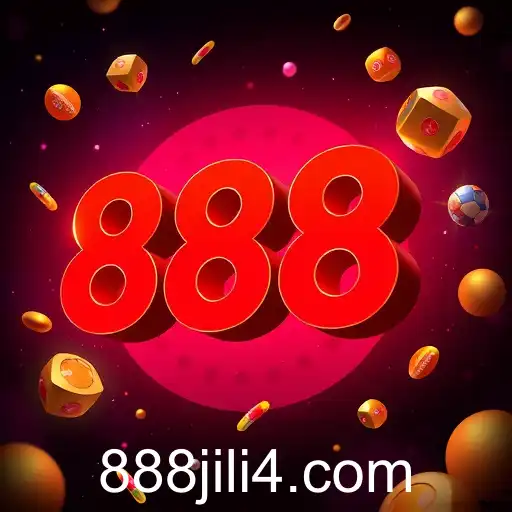 The Rise of 888jili and Its Impact on the Gaming Landscape