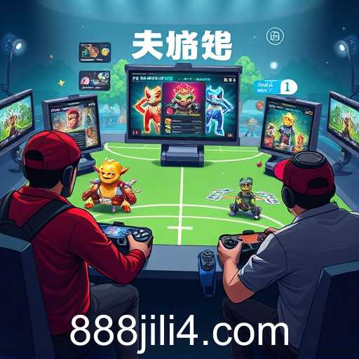 Article Images