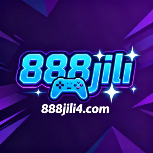 888jili
