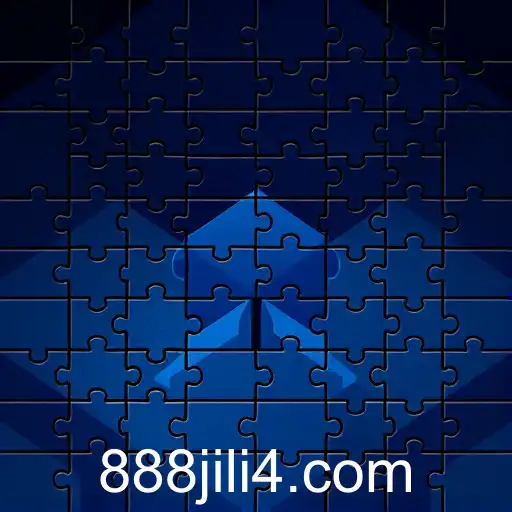Exploring the Engaging World of Puzzle Games on 888jili