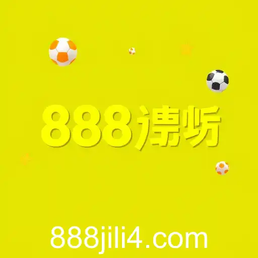 The Rise of 888jili: A New Era in Online Gaming
